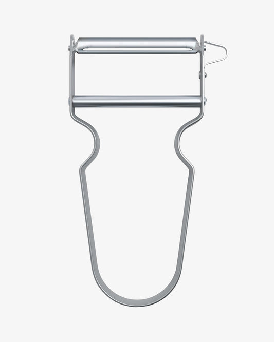 VICTORINOX REX FRUIT & VEGETABLE PEELER